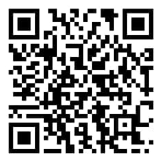 YouTube QR Code
